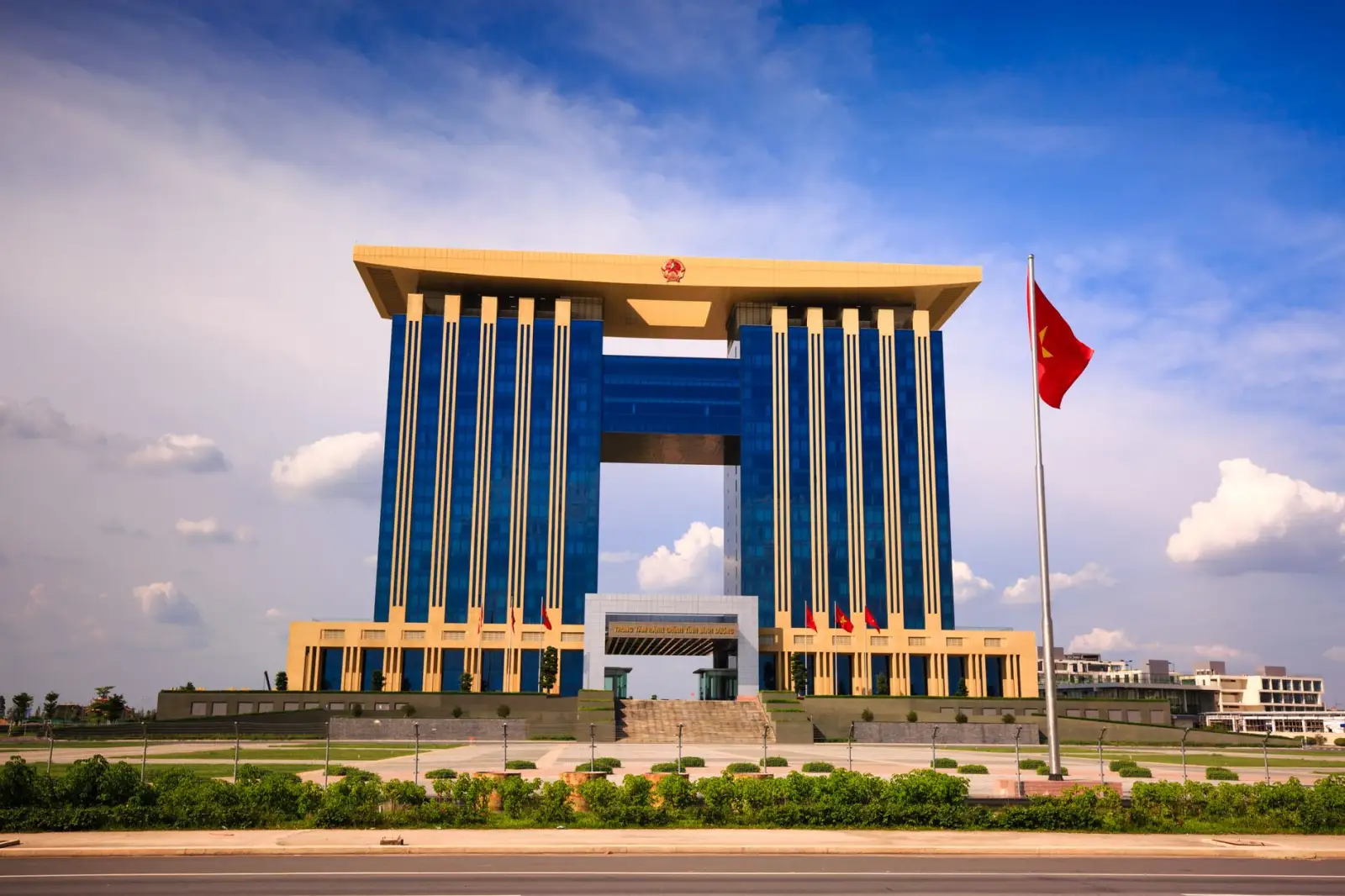 杭州庆丰进出口有限公司国际海运订舱服务流程与时效解析