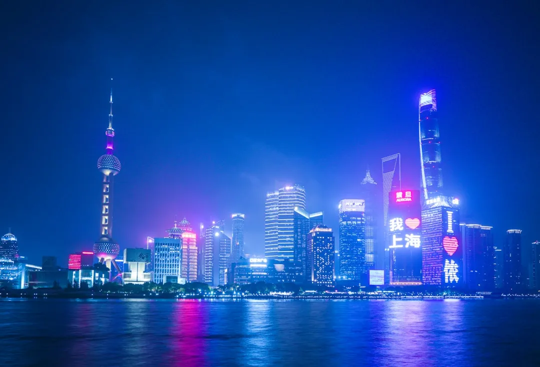 2025国际海运订舱新规解读：跨境电商企业如何应对申报变化