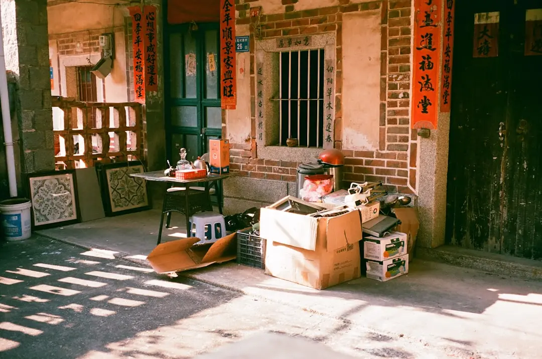 跨境电商旺季报关清关时效提升的五个关键环节