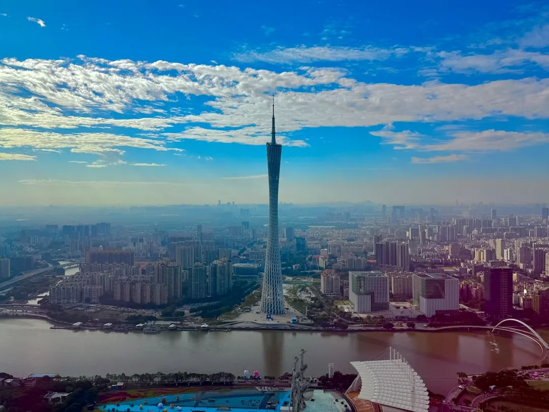 杭州庆丰进出口有限公司国际海运订舱服务流程与时效解析